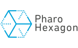 Pharo Hexagon