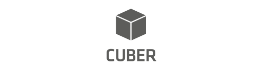 Cuber