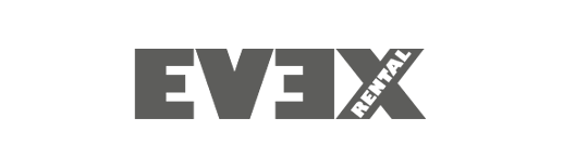 EVEX rental