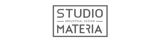 Studio Materia